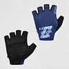 cool bike gloves